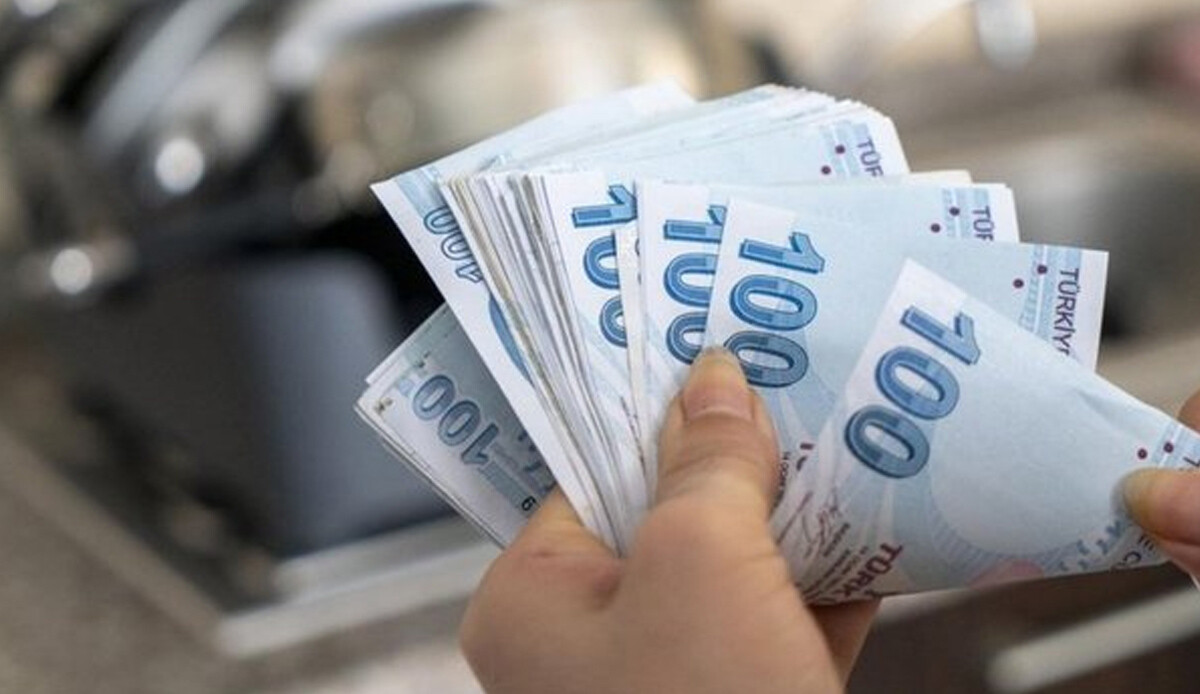 Tüm çalışanların gözü asgari ücrette: Karar bugün çıkabilir Tüm çalışanların gözü asgari ücrette: Karar bugün çıkabilir