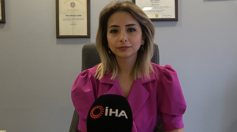 Dolandırıcılığın böylesi: Telefon numarasını değiştirip üzerine kredi çektiler cep telefonu numarası ile dolandırdılar