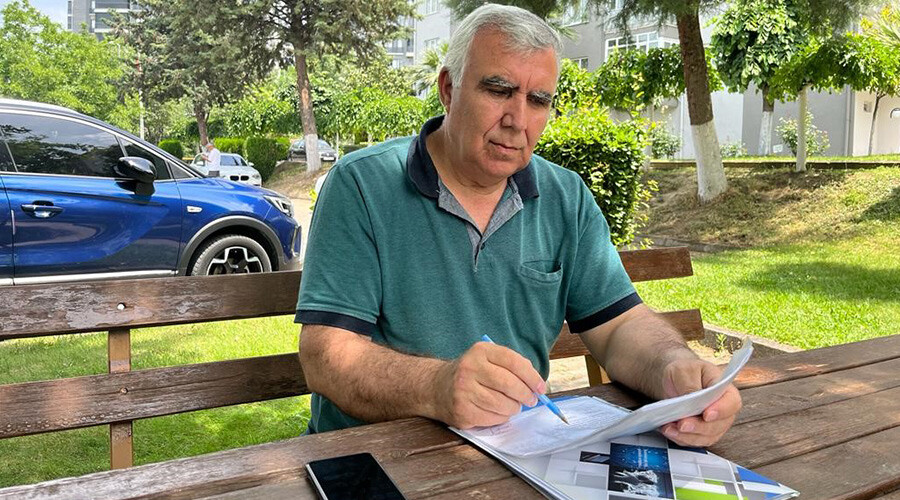 Dolandırıcılığın böylesi: Telefon numarasını değiştirip üzerine kredi çektiler dolandırıcıların yöntemi şoke etti