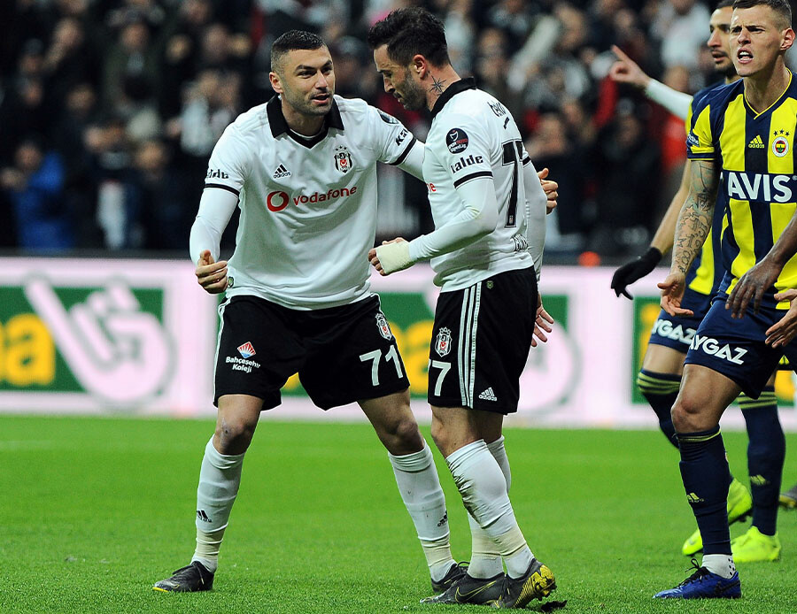 Gökhan Gönül futbolu bıraktığını açıkladı! Yayınladığı video ile duygulandırdı