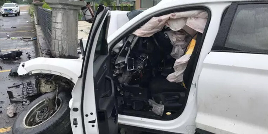 Kızını sınava götürürken hayatını kaybetmişti! Kahreden bir detay daha ortaya çıktı