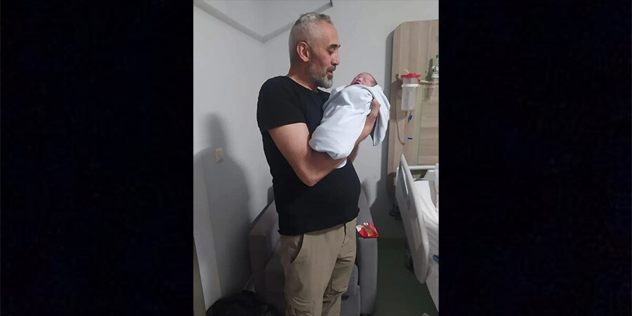 Kızını sınava götürürken hayatını kaybetmişti! Kahreden bir detay daha ortaya çıktı