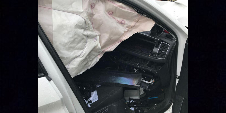 Kızını sınava götürürken hayatını kaybetmişti! Kahreden bir detay daha ortaya çıktı