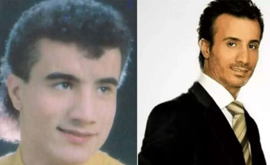 Halil Taşkın kimdir? Neden vefat etti?