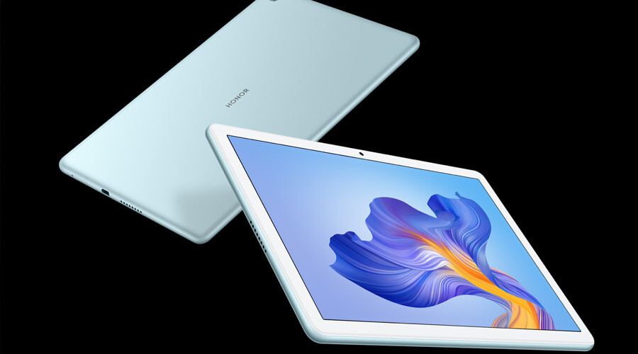 Hem öğrencileri sevindirecek hem de bütçeyi sarsmayacak en iyi 'karne hediyeleri' honor tablet