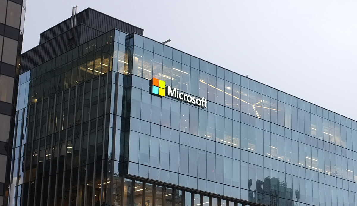 Hizmetlere erişim kesilmişti, Microsoft 'saldırıyı' doğruladı Hizmetlere erişim kesilmişti, Microsoft 'saldırıyı' doğruladı