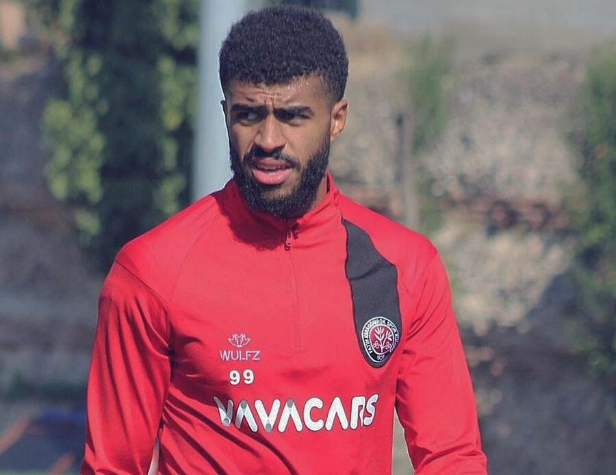 Napoli, Fatih Karagümrük'ün stoperini transfer ediyor! Kim Min-Jae'nin yerini dolduracak