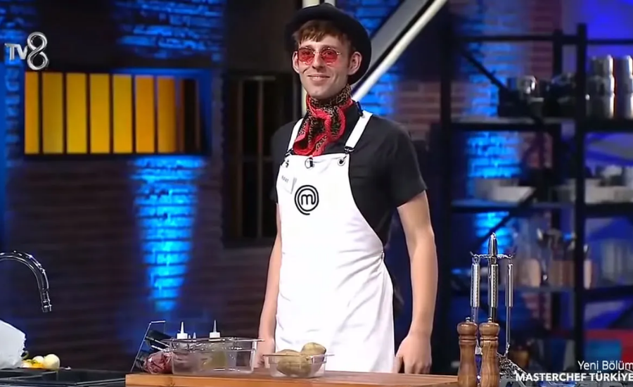 18 Haziran MasterChef kim kazandı?  MasterChef'in 5. Yarışmacısı Kim Oldu?