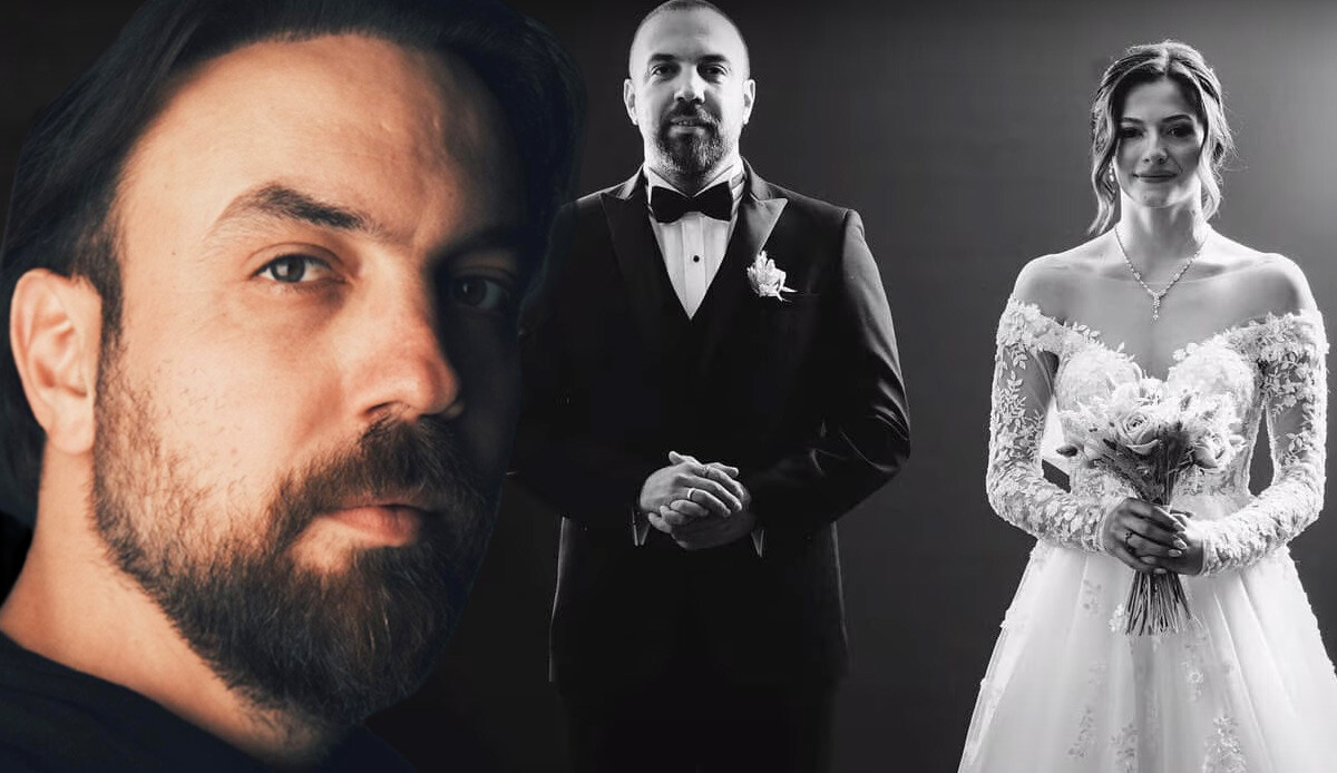 Survivor yarışmacısı boşanıyor! Nedenini sosyal medyadan açıkladı Survivor yarışmacısı boşanıyor! Nedenini sosyal medyadan açıkladı