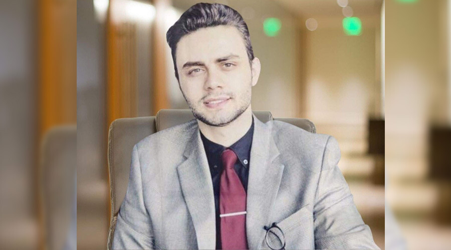 Türk girişimcilerin eseri yapay zeka robotu ‘Turcoai’ göreve başladı
