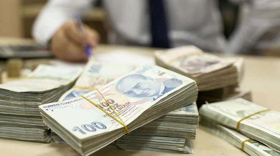 2023 RAPOR PARASI NE KADAR? İş göremezlik ödeneği günlük kaç TL oldu? - 1. Resim