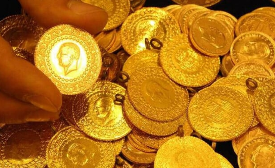 Altın fiyatları düşer mi yükselir mi 20 Haziran 2023? Güncel altın fiyatları ve uzman yorumları Altın fiyatları düşer mi yükselir mi 20 Haziran 2023? Güncel altın fiyatları ve uzman yorumları