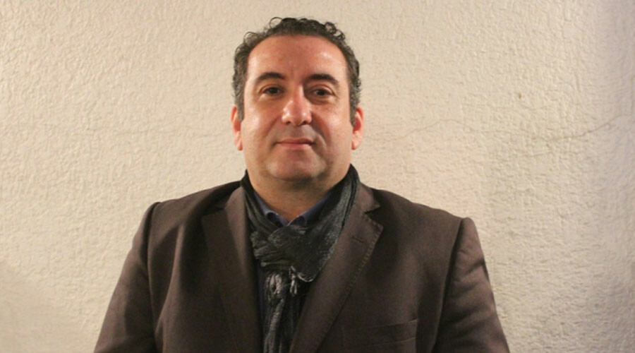 TCG İstanbul denizle buluşuyor: Mavi Vatan 2023'e damga vurdu TCG İstanbul denizle buluşuyor: Mavi Vatan 2023'e damga vurdu