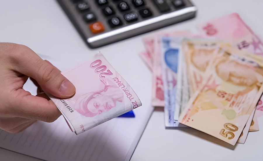 ASGARİ ÜCRETTE SON DURUM | Asgari ücrette 3. toplantı ne zaman yapılacak? Saati belli oldu? ASGARİ ÜCRETTE SON DURUM | Asgari ücrette 3. toplantı ne zaman yapılacak? Saati belli oldu?