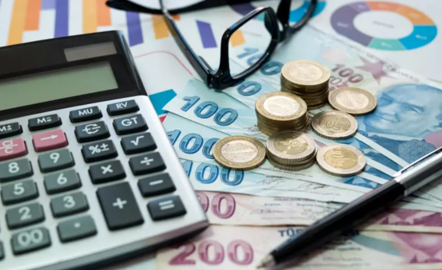 ASGARİ ÜCRETTE SON DURUM | Asgari ücrette 3. toplantı ne zaman yapılacak? Saati belli oldu? ASGARİ ÜCRETTE SON DURUM | Asgari ücrette 3. toplantı ne zaman yapılacak? Saati belli oldu?