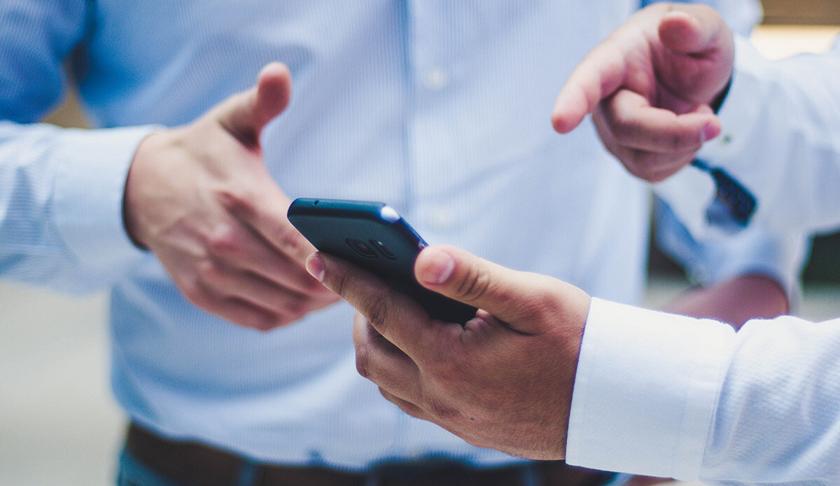 Asgari ücretle alınabilecek en iyi akıllı telefonlar: TEMMUZ 2023