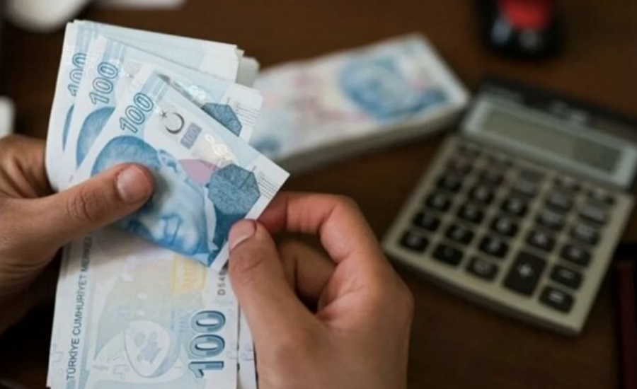 SON DAKİKA | 2023 ENGELLİ AYLIĞI ne kadar oldu? Asgari ücret zammı sonrasında engelli aylığı ne kadar oldu? SON DAKİKA | 2023 ENGELLİ AYLIĞI ne kadar oldu? Asgari ücret zammı sonrasında engelli aylığı ne kadar oldu?