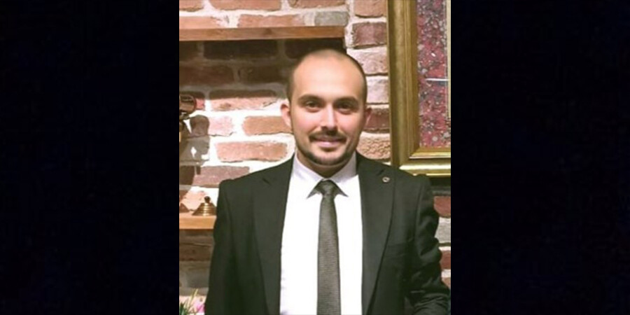 İstanbul'da operasyon! Gözaltına alınanlar arasında bir de parti genel başkanı var