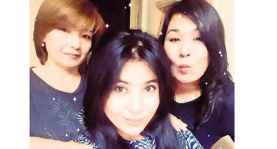 İzmir'de 4 kişiyi parçalayıp dondurucuda saklayan cani yakalandı