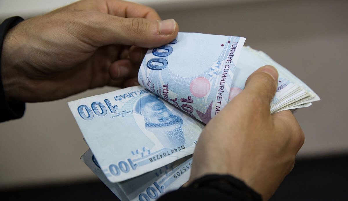 Asgari ücret zammı sonrası maaş ve ödemeler de değişti: İşte kalem kalem yeni liste