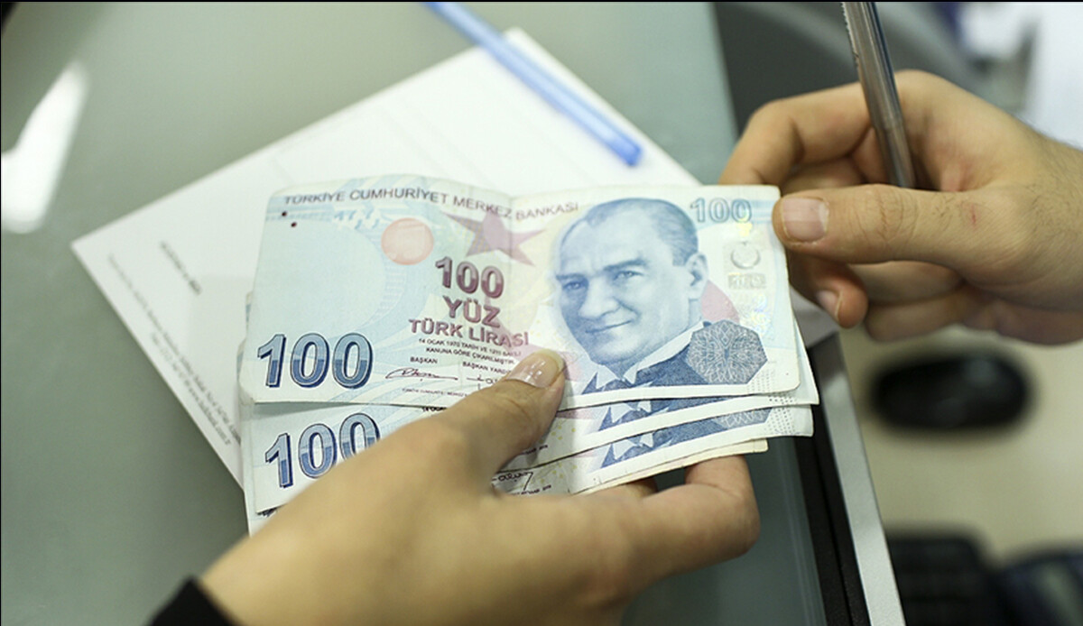 İşte yeni asgari ücretin işverene maliyeti