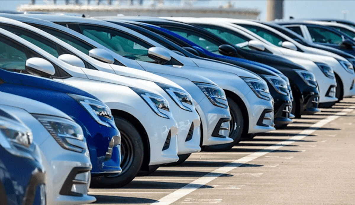 Otomobil alacaklara kötü haber! 2024’e kadar sürecek...