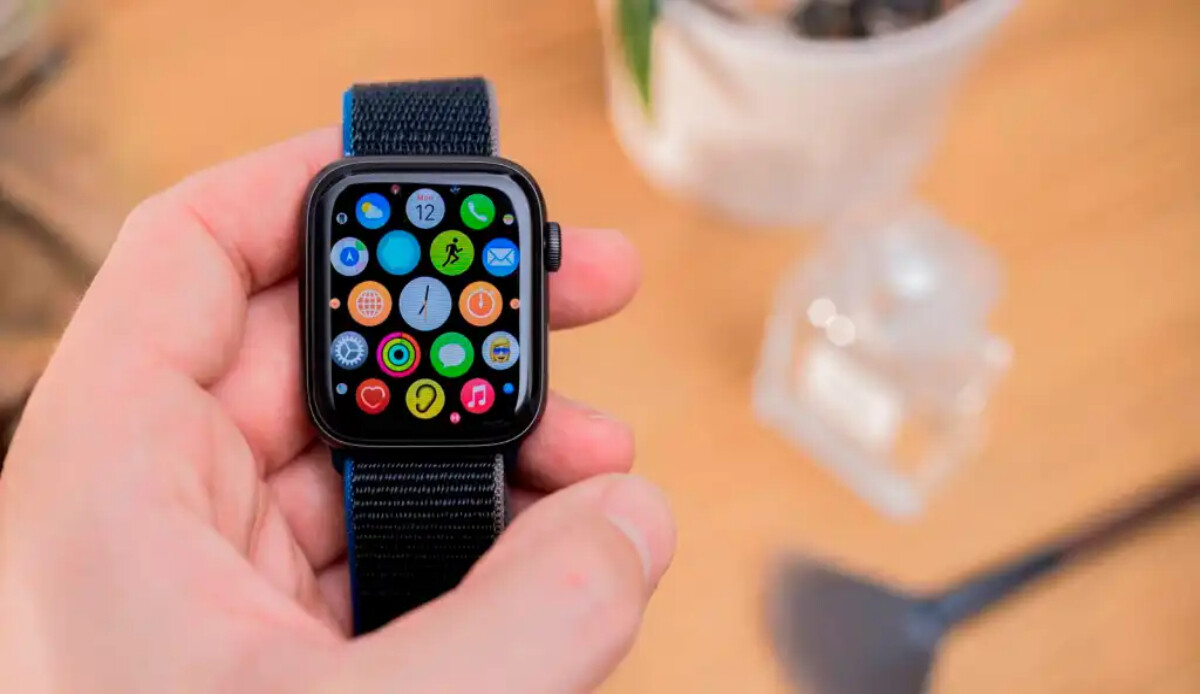 iOS 17'den yeni özellik: Kaybolan saat sorunu çözülecek iOS 17'den yeni özellik: Kaybolan saat sorunu çözülecek