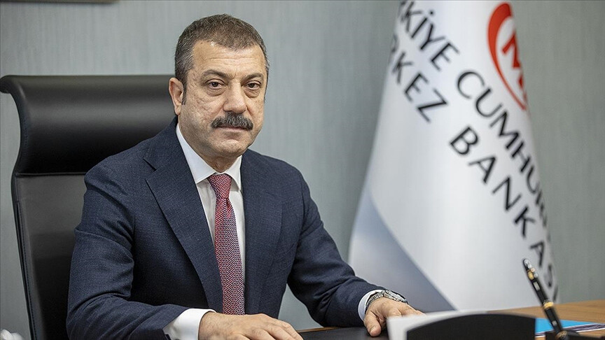 Eski milletvekillerine bürokraside yeni görev Eski milletvekillerine bürokraside yeni görev
