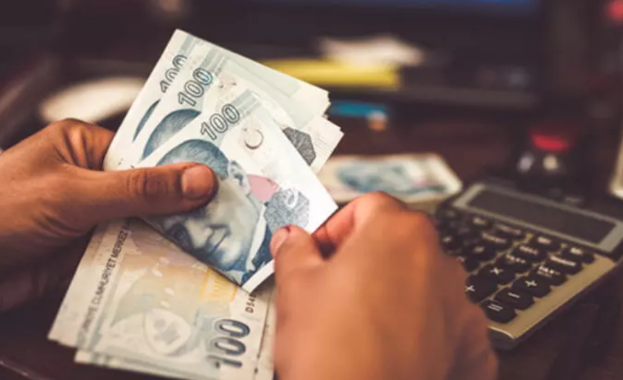 SON DAKİKA | 2023 KIDEM TAZMİNATİ ne kadar oldu? Asgari ücret zammından sonra kıdem tazminatı ne kadar oldu? SON DAKİKA | 2023 KIDEM TAZMİNATİ ne kadar oldu? Asgari ücret zammından sonra kıdem tazminatı ne kadar oldu?
