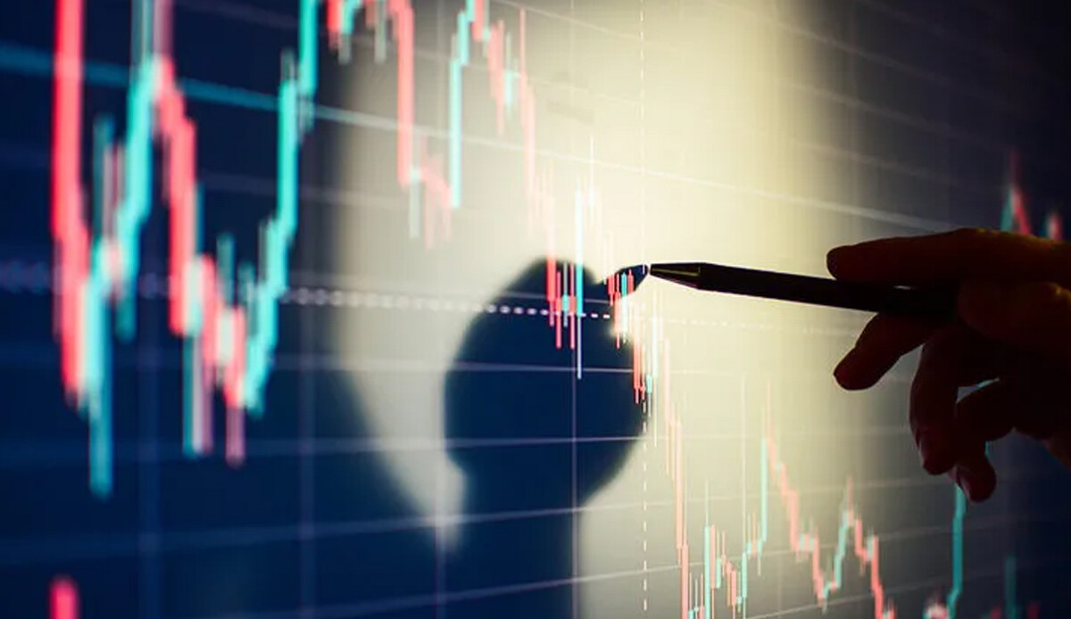 Piyasalar Merkez Bankası toplantısına kilitlendi: Faiz artışı tek başına yeterli değil Piyasalar Merkez Bankası toplantısına kilitlendi: Faiz artışı tek başına yeterli değil