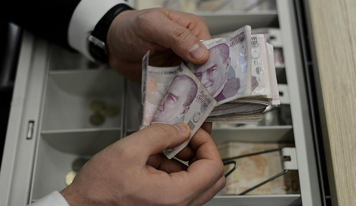 2023 rapor parası ne kadar? İş göremezlik ödeneği günlük kaç TL oldu? 2023 rapor parası ne kadar? İş göremezlik ödeneği günlük kaç TL oldu?