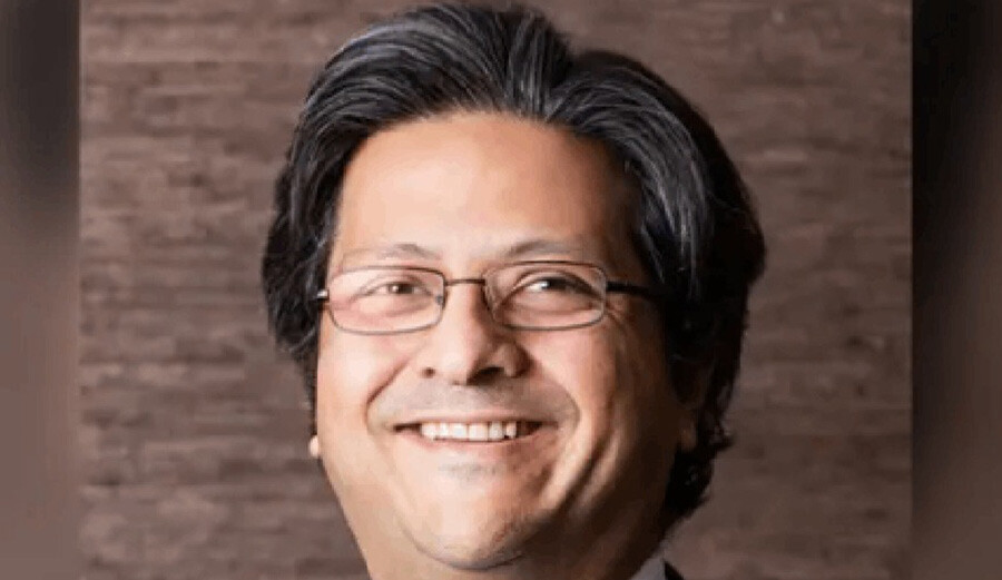 Titanik'in enkazını görmek için gitmişlerdi: Kayıp denizaltıdaki isimler belli oldu