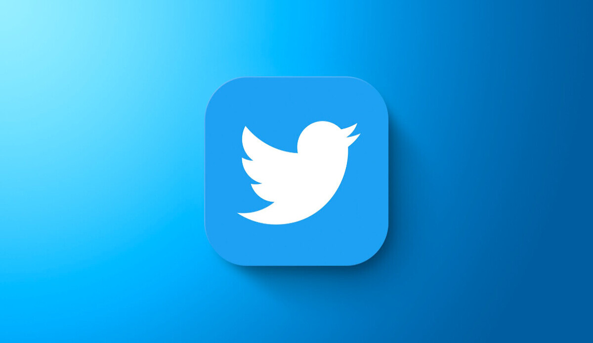Twitter karakter sınırı artırıldı: Kullanıcılar destan yazacak!