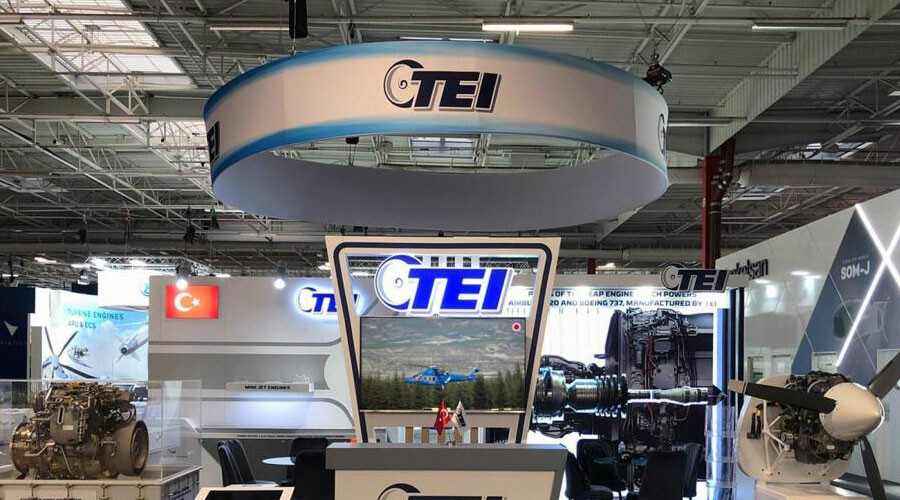 Anka, Atak, Hürkuş, Gökbey, Kaan ve daha niceleri... Fransız basını Türkiye’nin savunma gücüne dikkat çekti