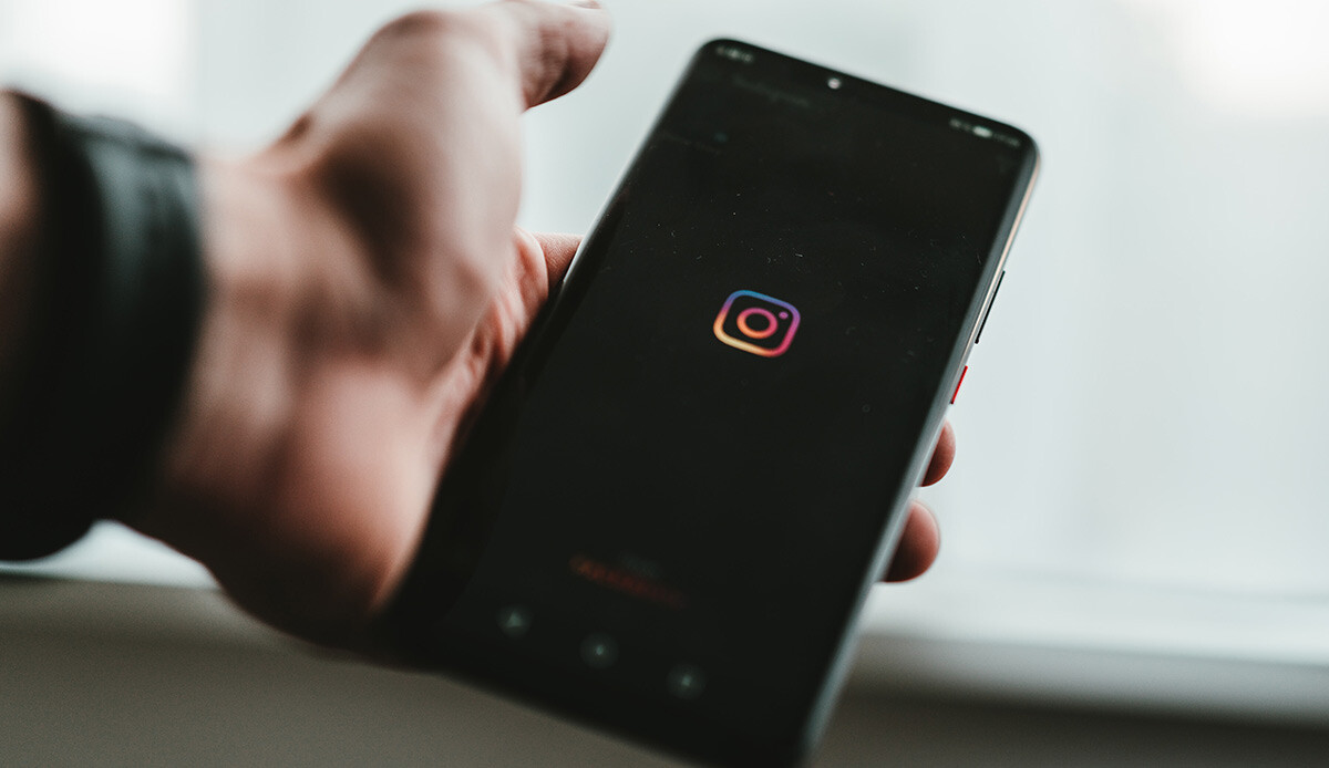 Instagram BeReal&#039;a kafa tuttu, öyle bir özellik getirdi ki... Bu özellik eşinizi, dostunuzu kaçırır