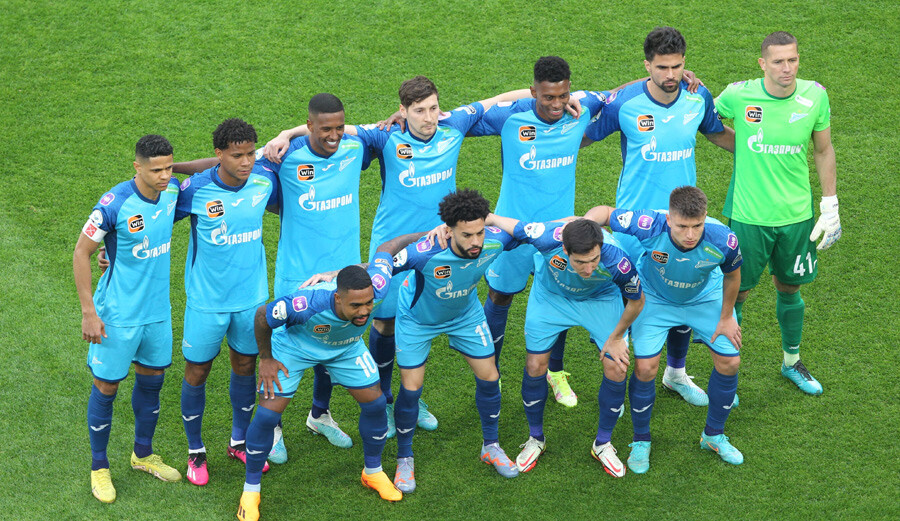 Daler Kuzyaev Beşiktaş'ın teklifini kabul etti, imza parası krizi aşılmaya çalışılıyor