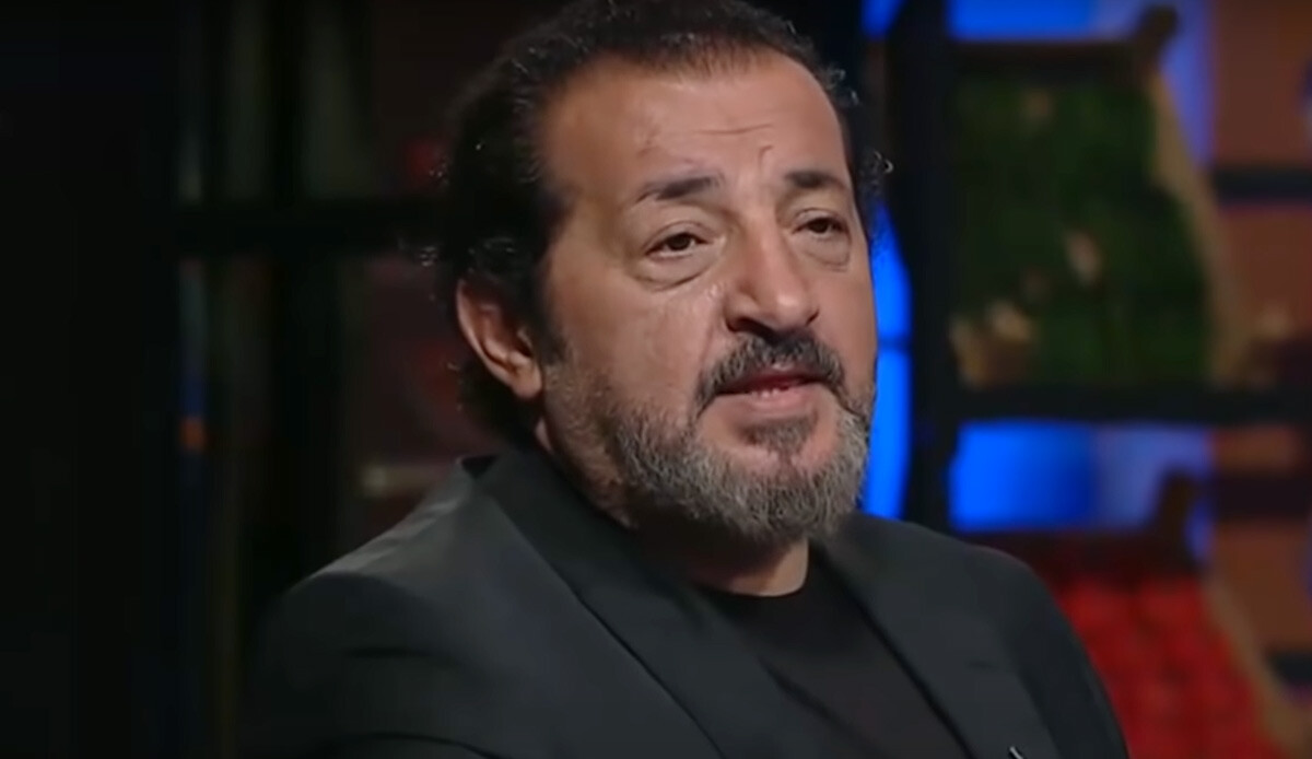 Boşanıp boşanmadığı merak konusuydu… Mehmet Yalçınkaya’nın kızı gerçeği açıkladı