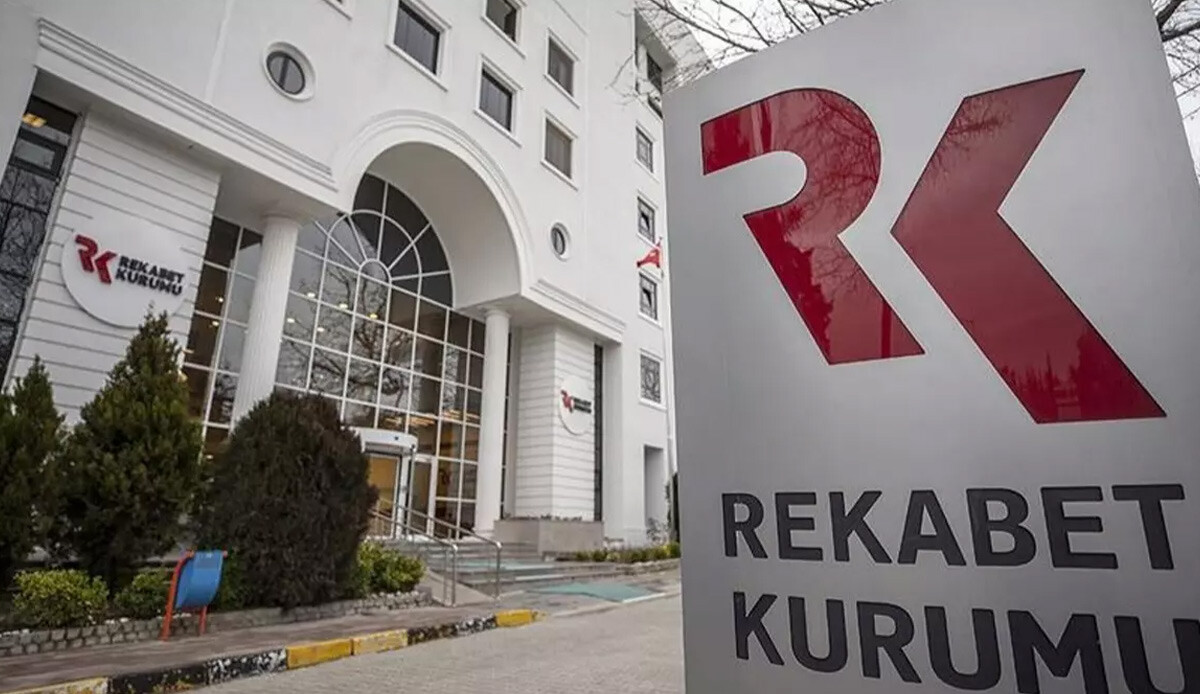 Rekabet Kurulu bazı sektörlerin sözlü savunmaları alacak! Resmi açıklama geldi Rekabet Kurulu bazı sektörlerin sözlü savunmaları alacak! Resmi açıklama geldi