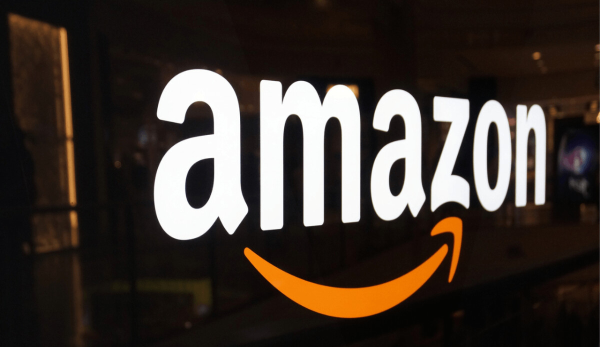 Amazon'a dava: Milyonlarca müşteriyi tuzağa düşürdü Amazon'a dava: Milyonlarca müşteriyi tuzağa düşürdü