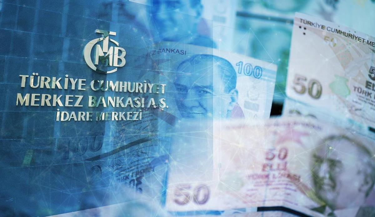 Faiz artırımından sonra Dolar, Euro kaç TL oldu? Döviz kuru ve piyasalarda son durum! Faiz artırımından sonra Dolar, Euro kaç TL oldu? Döviz kuru ve piyasalarda son durum!