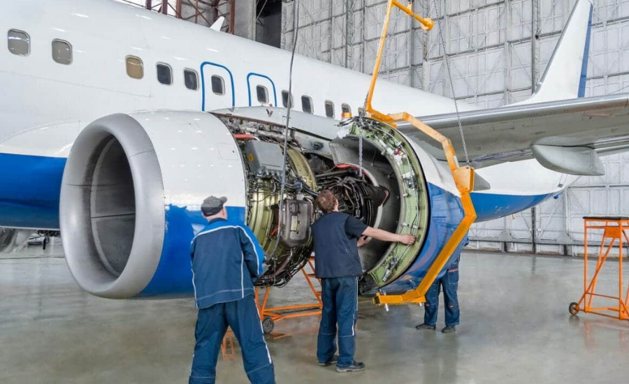 Üniversiteden mezun olduğunuza pişman olmayacağınız bölümler!