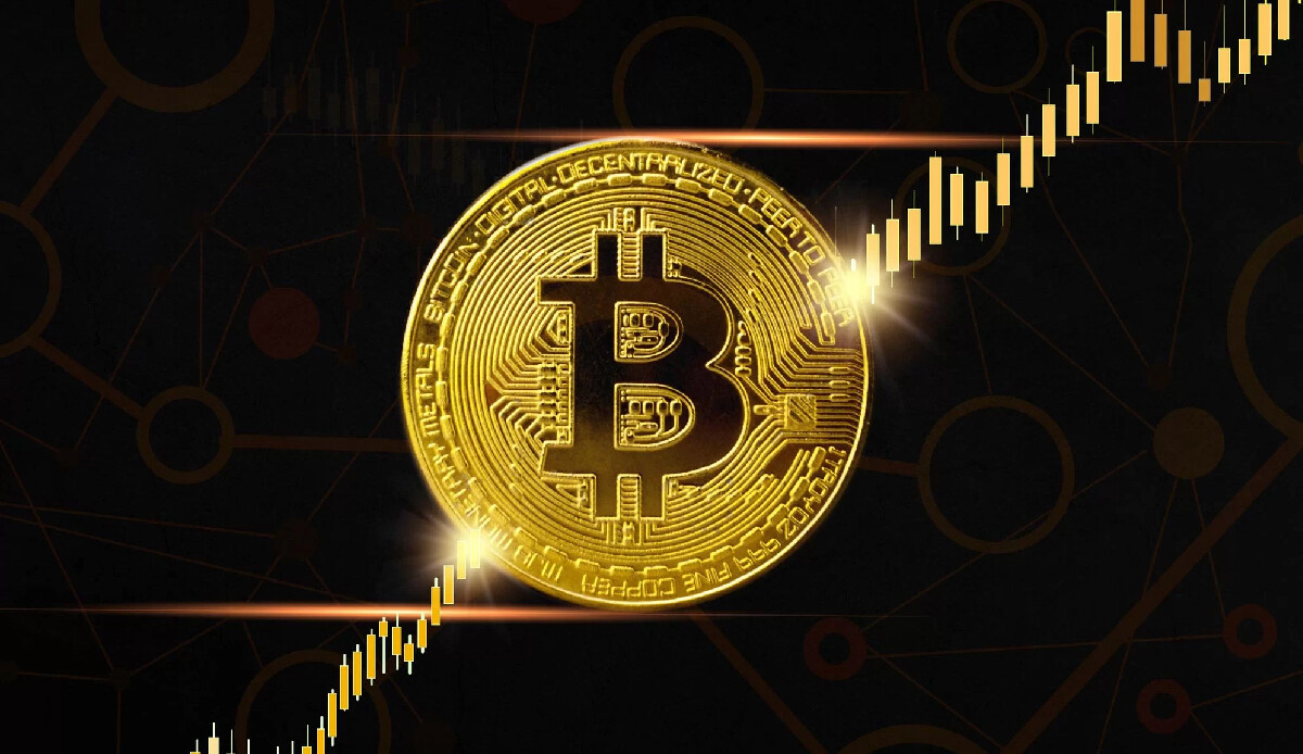 Bitcoin yeniden yükseliş trendinde! Son iki ayın zirvesinde, yeni ralli mümkün mü? Uzman isim beklentisini açıkladı