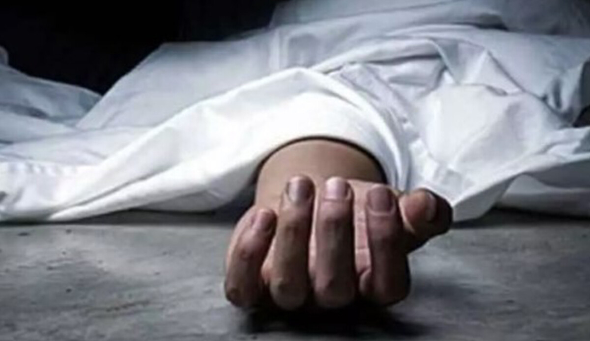 TÜİK açıkladı! işte en çok can alan hastalık