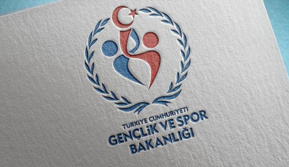 Gençlik Ve Spor Bakanlığı Bakan yardımcılıklarına atamalar yapıldı! İşte o isimler