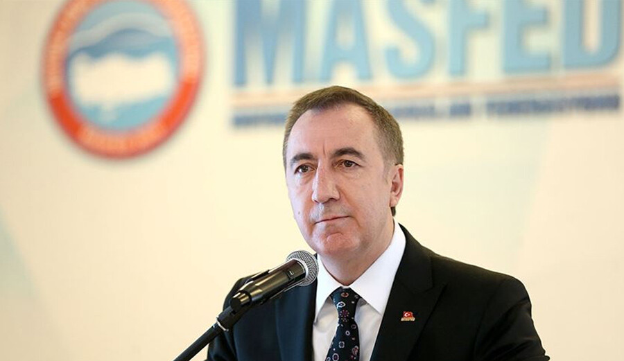 İkinci elin fiyatı sıfır otoyu geçemeyecek