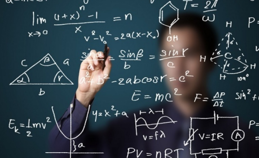 Üniversiteden mezun olduğunuza pişman olmayacağınız bölümler!