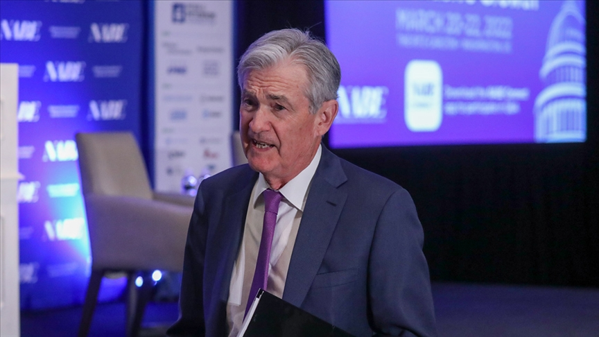 Gram altın ve dolar Merkezin kararına nasıl tepki verecek? İslam Memiş 