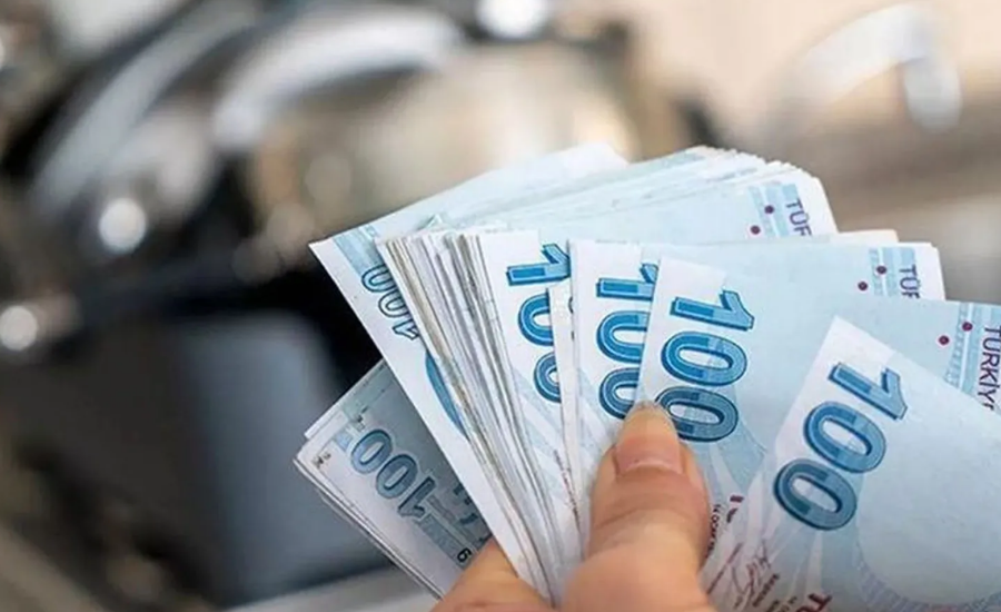 MERKEZ BANKASI FAİZ KARARI | 2023 Haziran faiz kararı açıklandı! - TCMB faiz arttı mı, ne kadar yükseldi?