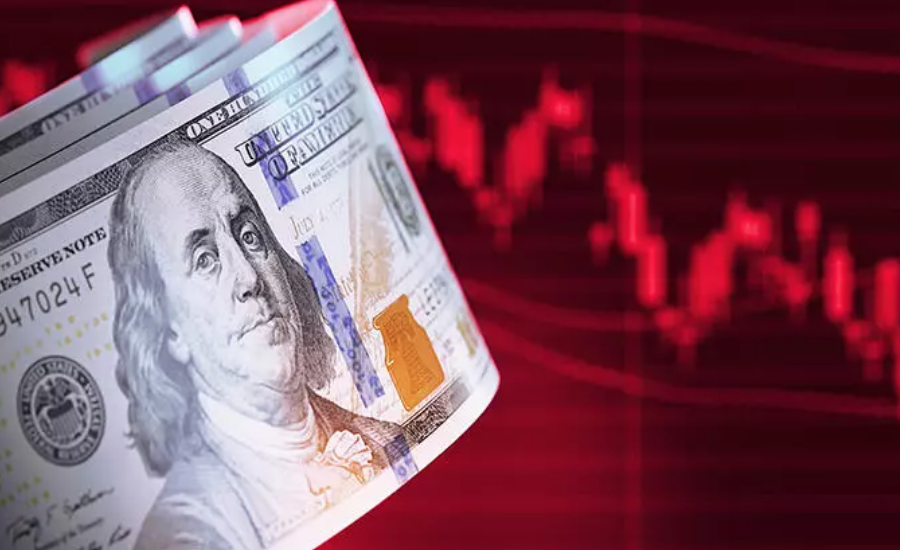 Faiz artırımından sonra Dolar, Euro kaç TL oldu? Döviz kuru ve piyasalarda son durum! Faiz artırımından sonra Dolar, Euro kaç TL oldu? Döviz kuru ve piyasalarda son durum!