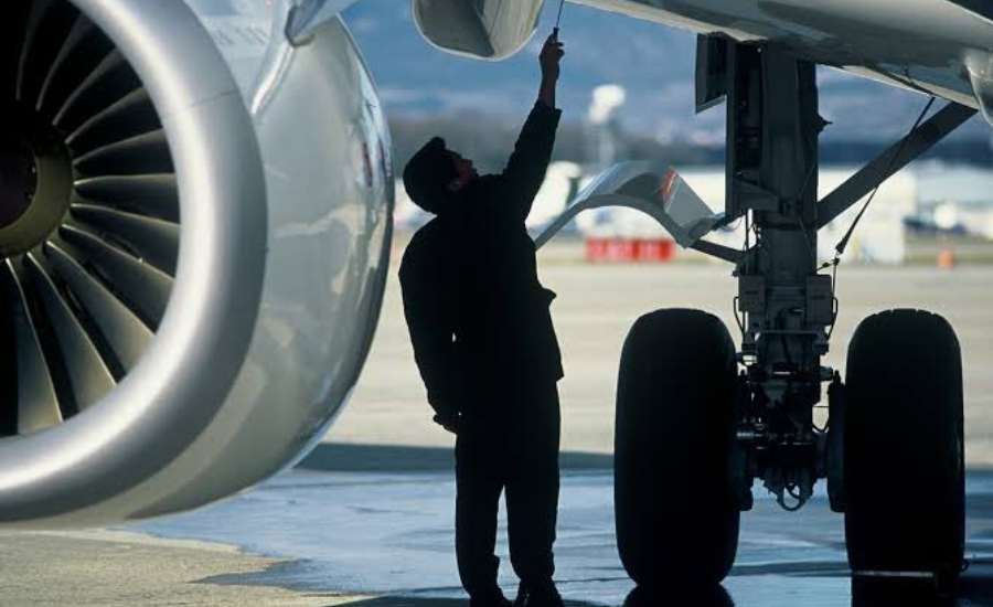 Üniversiteden mezun olduğunuza pişman olmayacağınız bölümler!